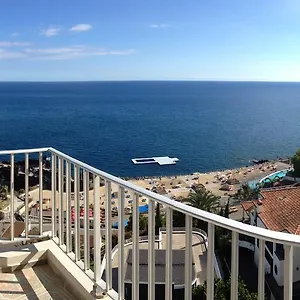 Do Mar Apartment Funchal (Madeira)