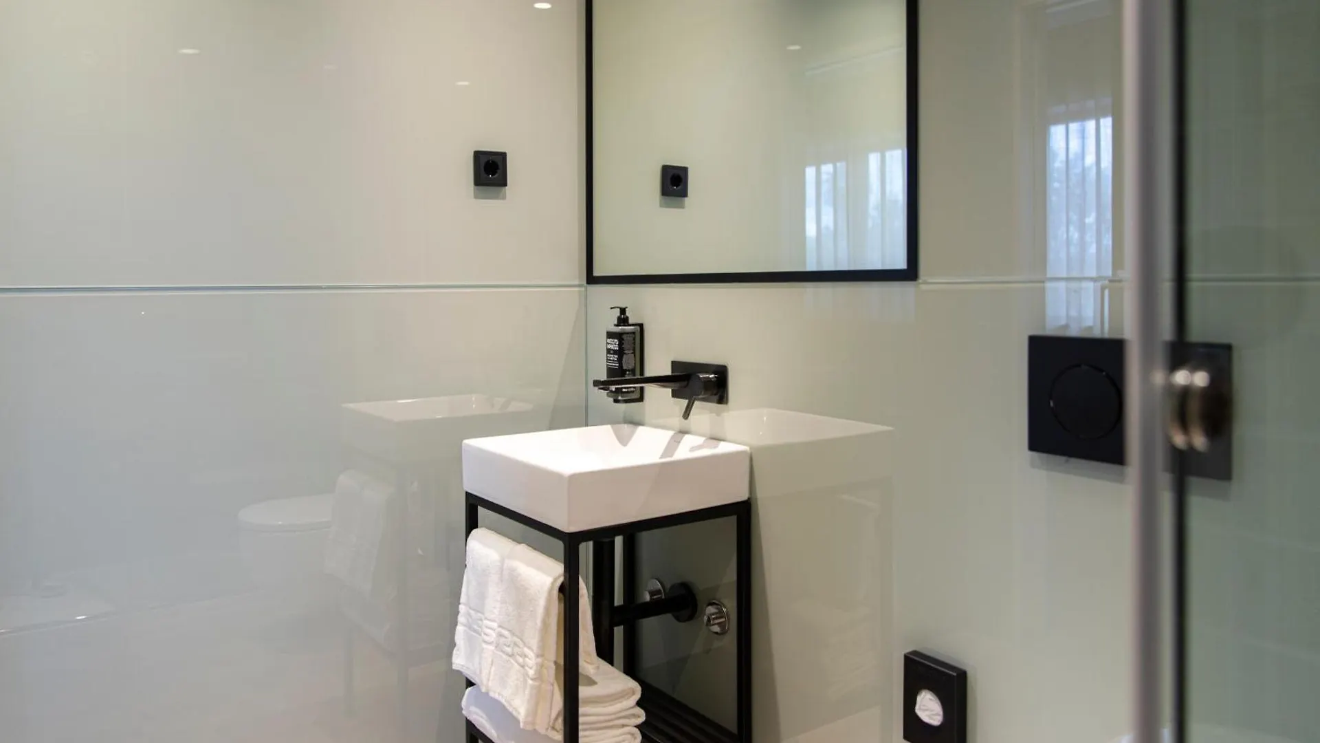 Ibis Styles Lisboa Aeroporto Hotel Prior Velho