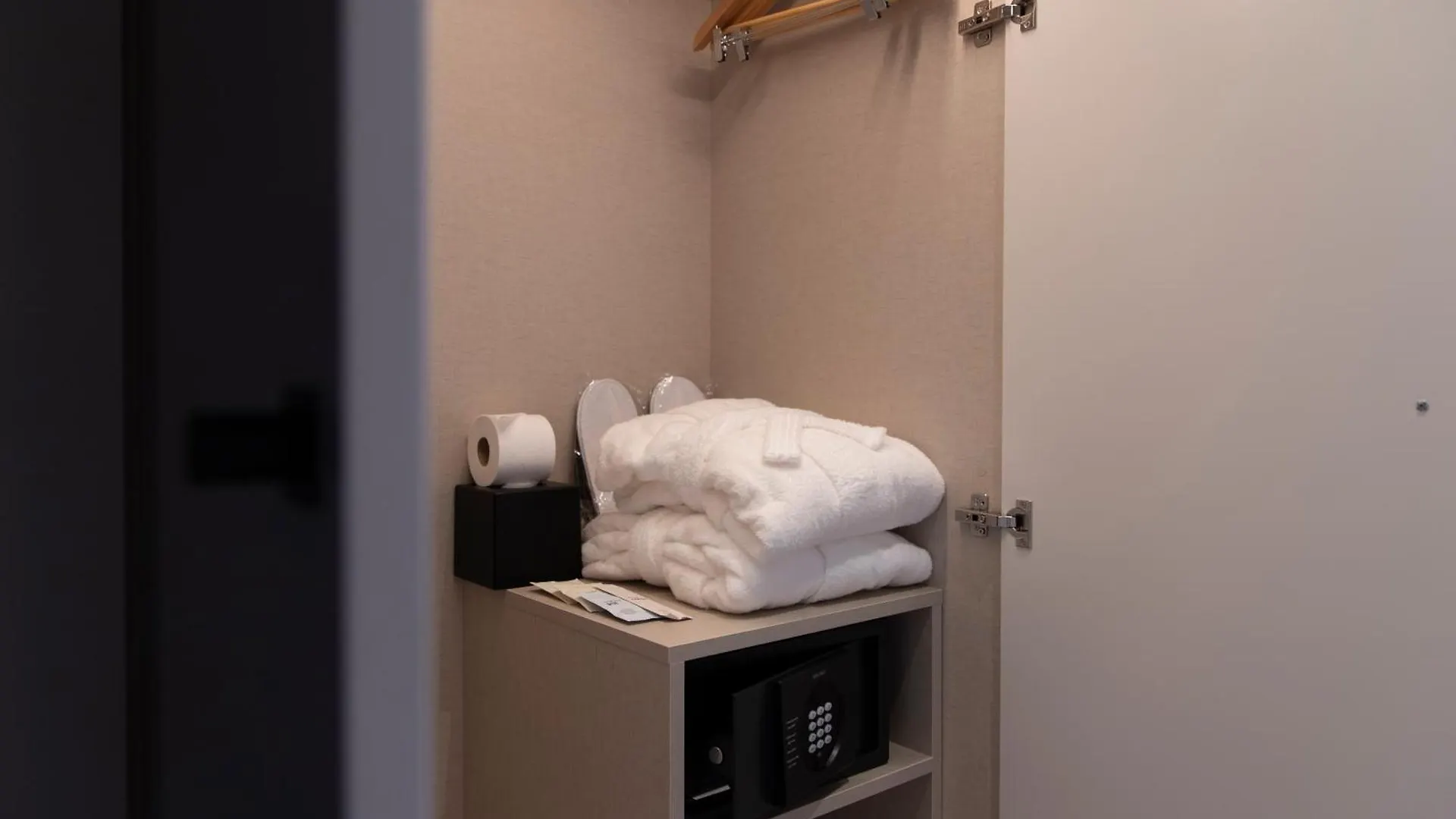 ****  Ibis Styles Lisboa Aeroporto Hotel Prior Velho Portugália
