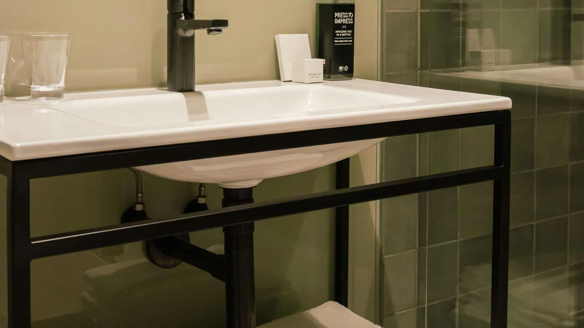 Ibis Styles Lisboa Aeroporto Hotel Prior Velho Portugália