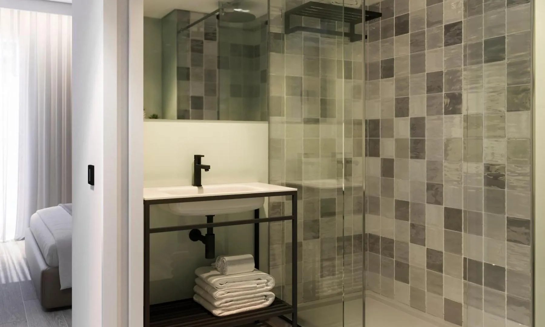 Ibis Styles Lisboa Aeroporto Hotel Prior Velho
