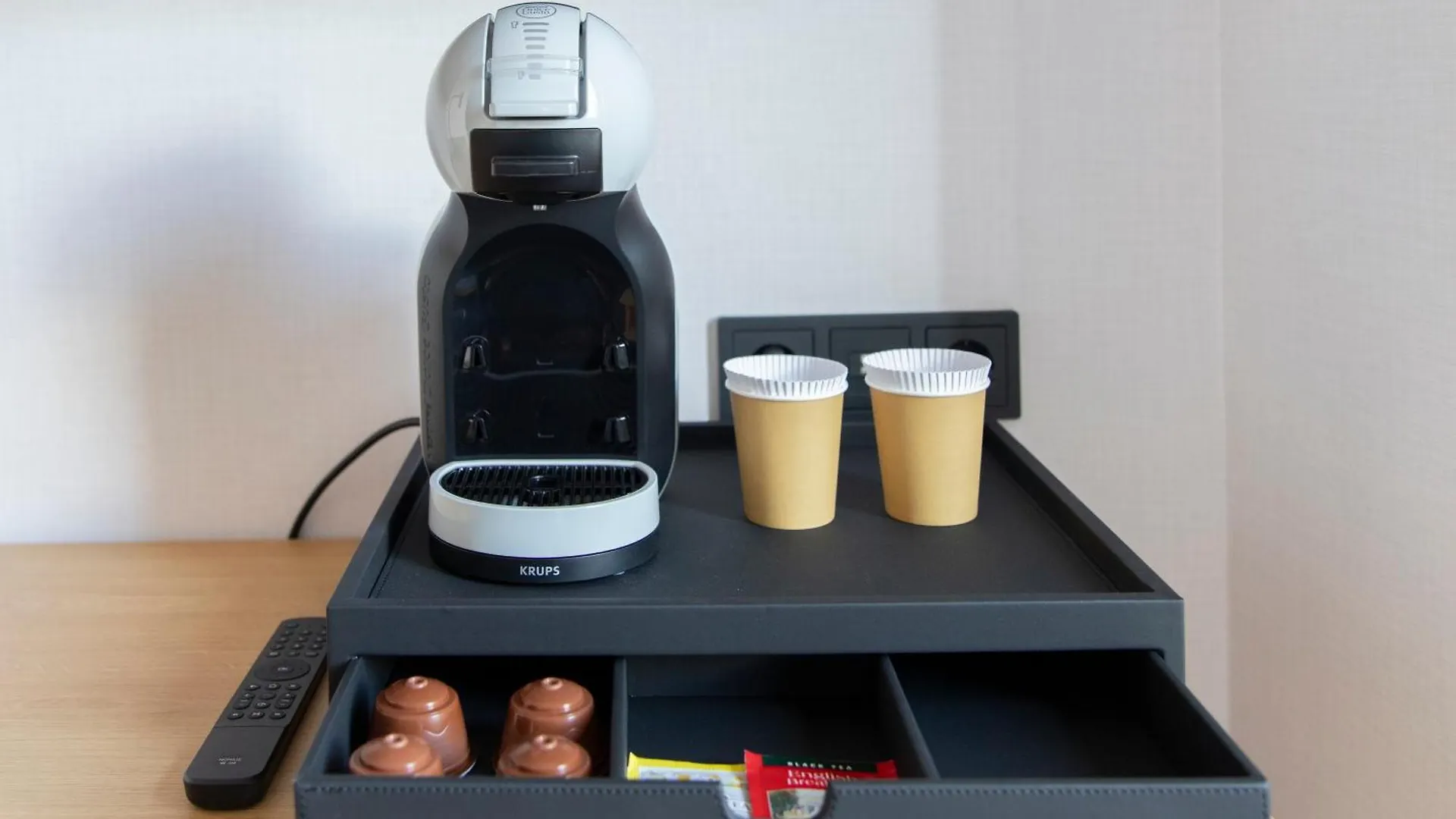 Ibis Styles Lisboa Aeroporto Hotel Prior Velho