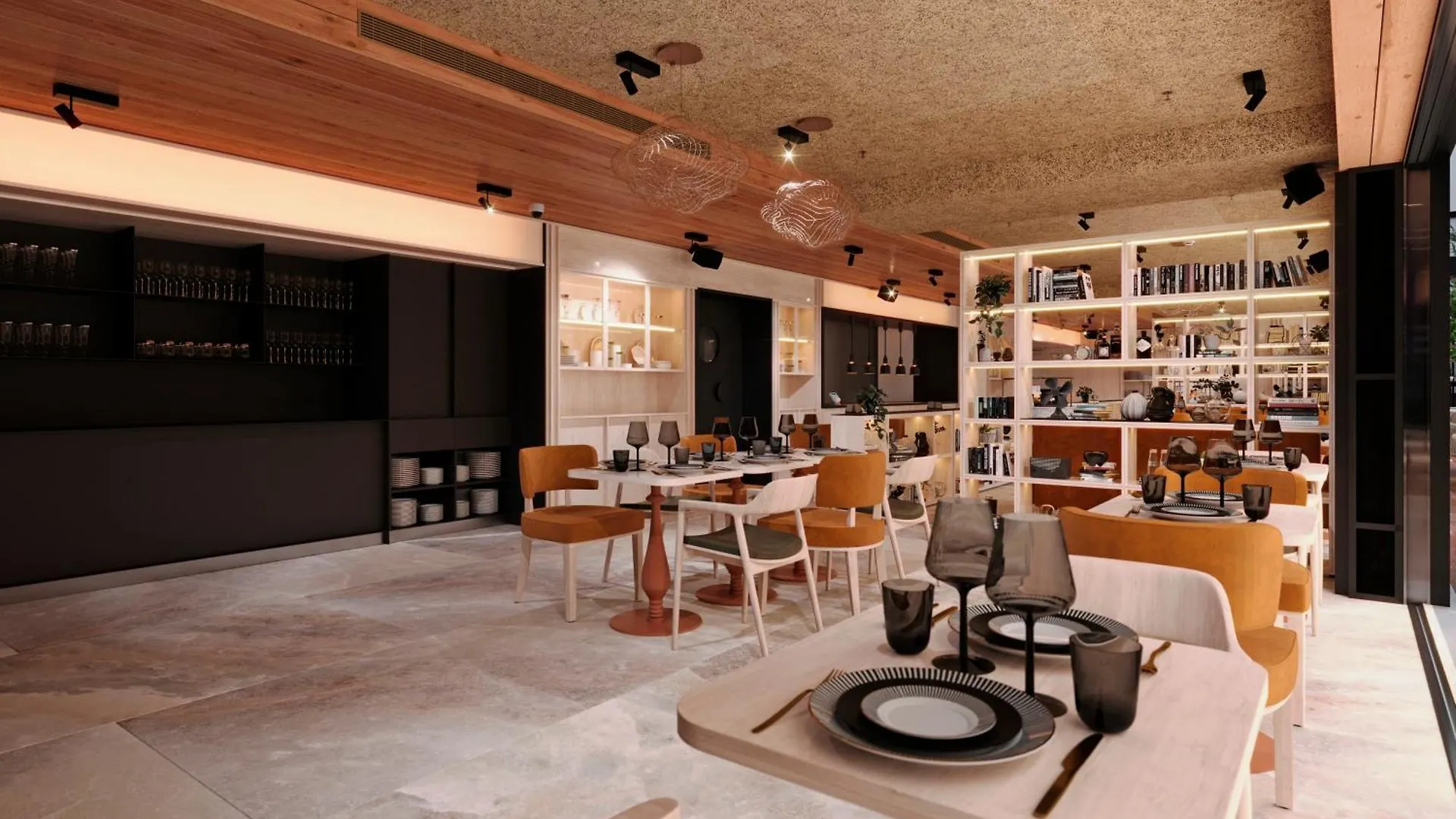 Ibis Styles Lisboa Aeroporto Hotel Prior Velho 4*,